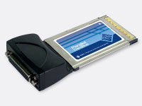 Sunix CBP0020M